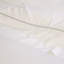 Sheena Sheet Set-1519145502-1516843324