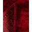 Tapis de couloir rose 3 pi 0 po x 9 pi 4 po Celis