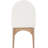 Waldorf Dining Chair-515150752-515150813