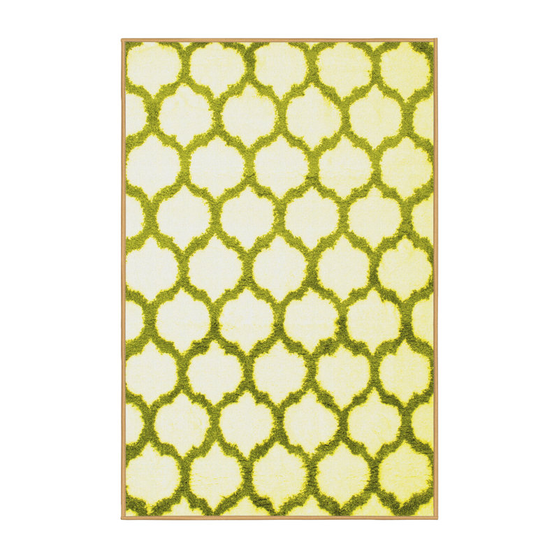 Performance Indoor Rug, Rectangle 2' x 3'