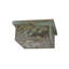 Hyde 2 - Light Flush Mount