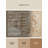Soft Plush Carlingcott White House Dc Classic Oriental Area Rug in Beige – Beige Binding-1924558743