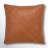 Nabil Pillow Cover & Insert