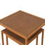 Felix Nest of Tables