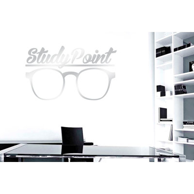Wall Decal