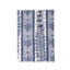 Provence Avignon Decorative Book