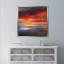 «Avant la lune», reproduction-30895367-30895052