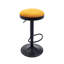 Tabouret Reld-597699022