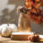 Ruebin Glass Table Vase-1692629215