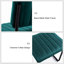 Chaises de salle à manger en porte-à-faux 19,5 po Aveon-1504322249