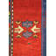One-of-a-Kind 6'1" X 9'5" Area Rug