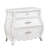 Jaria King 3PC Bedroom Set White-1995262279-1996746776