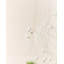 39cm Polystyrene Pick-900931680