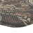 Laura Ashley Wellness Anti-Fatigue Mat-64985839-64985840