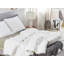 CHONTGAR All Season Down Comforter-1227174344