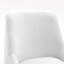 Chaise d'appoint Kemmer-629904923