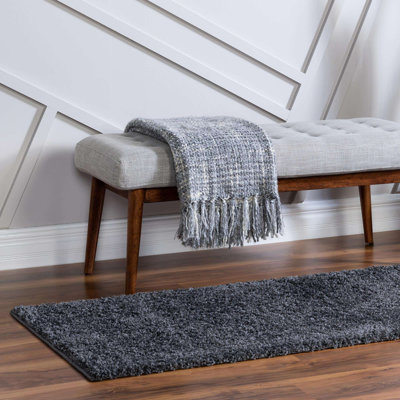 Indoor Rug