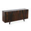 Aurora 73.5'' W Sideboard