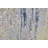 Takara Indoor Rug-1776339348