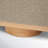 Morje Upholstered Storage Bench-1738635602-1733162731