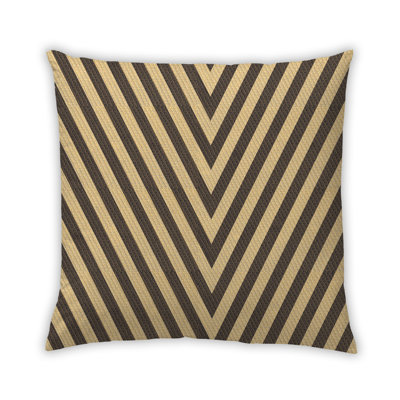 Coussin Khris