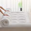 Surmatelas pour très grand lit-718226208