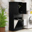 Armoire de salle de bain Home-129312684