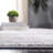 Alhambra Performance Abstract Rug-397820563