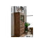 Toronto Display Cabinet-41257001