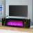 ROSA TV STAND-106679354
