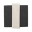 1-3/8" Length Square Knob-82617188