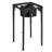 1 Burner Outdoor Cooker