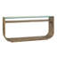 Soho Console Table
