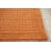 Yutan Wool Checkered Indoor Rug