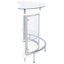 Armoire à vin Strick-1193093066-1193093068