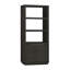 Eloise Standard Bookcase-203399705