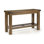 Temecula Hailee Console Table