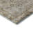 Premium Machine Washable Maag AMF1772 Global Rug-1891882925