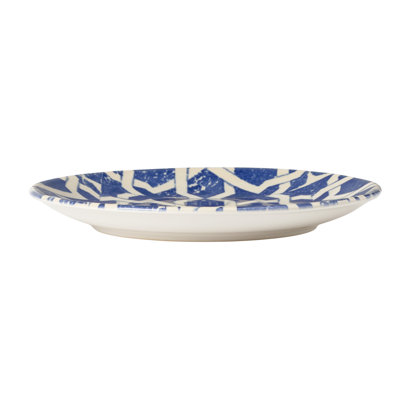 Assiettes à salade Elements