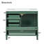 Meuble-lavabo 36 po-1006840063-1006840048