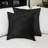 Throw Pillow-2138390352