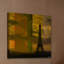 1 Piece Wrapped Canvas Wall Art-16673055
