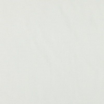 Endless Summer Hopsack Fabric