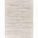 Carmen Striped Area Rug