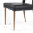Ermine 19.69'' H Upholstered Side Chair-2082224337