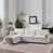 Beige est en rupture de stock
