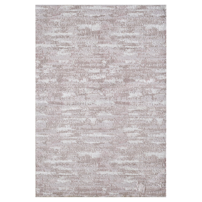 Collection Bliss Woven Area Rug, Rectangle 2'8" x 4'11"