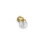 Embra By Studio McGee One-Light Sconce-1401851654