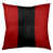 Rouge / Noir