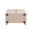 Armoire décorative-564415323